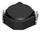 CDRH2D16LDNP-100NCSumida America Components Inc.