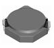 CDRH3D11NP-8R2NCSumida America Components Inc.