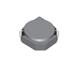 CDRH3D14NP-1R2NCSumida America Components Inc.