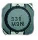 CDRH8D43RT125NP-470MCSumida America Components Inc.