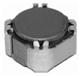 CDRH8D48/ANP-150MCSumida America Components Inc.