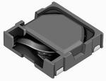 CEP123NP-1R2MCSumida America Components Inc.