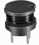 RCH108NP-2R2MSumida America Components Inc.