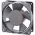 A1123-HBT.GNSunon Fans
