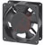 A1123-HST.GN.I55Sunon Fans