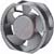 A1175-HBL.T.GNSunon Fans