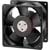 A1179-HBL.TC.GNSunon Fans