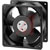 A1179-HBT.TC.GNSunon Fans