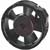 A2175-HBL.TC.R.GNSunon Fans