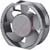 A2175-HBT.T.GNSunon Fans
