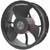 A2259-MBL.TC.N.GNSunon Fans