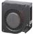 AB1123-HSL.GNSunon Fans