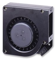 AB2123-HST.GNSunon Fans