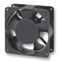 DP201A-2123HBL.GNSunon Fans