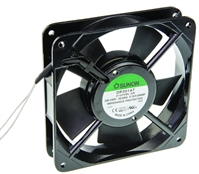 DP201AT-2122HBL.GNSunon Fans