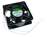 DP203A-2123LBL.GNSunon Fans