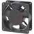 DP203A-2123LBT.GNSunon Fans