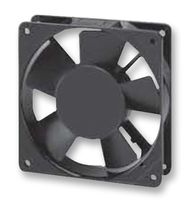 DP203AT-2122LBL.GNSunon Fans