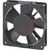 DP203AT-2122LBT.GNSunon Fans