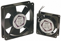 A2123-HSL.GNSunon Fans