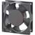 DP209WR-2123HST.GNSunon Fans