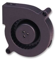 GB1205PHV1-8AY.GNSunon Fans