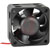 GM1204PQV1-8A.GNSunon Fans