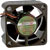 KD1204PKB1.(2).GNSunon Fans