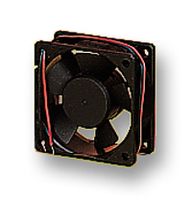 KD2406PTB2.(2).GNSunon Fans