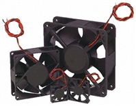 KD1206PHS3.GNSunon Fans