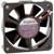 KDE0506PHV2.MS.A.GNSunon Fans