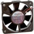 KDE0506PHV3.MS.A.GNSunon Fans