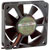 KDE1206PHV1.MS.A.GNSunon Fans
