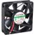 KDE1206PHV3.MS.A.GNSunon Fans