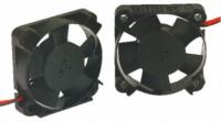 KDE1207PHV1.MS.A.GNSunon Fans