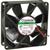 KDE1208PTV1.13.MS.A.GNSunon Fans