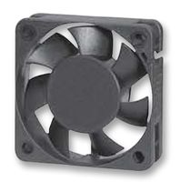 KDE2406PHV2.MS.A.GNSunon Fans