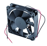 ME80202V1-000U-A99Sunon Fans