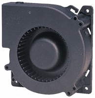 PMB2412PLB2-A.(2).GNSunon Fans