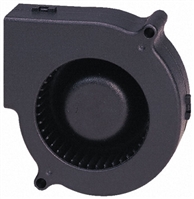 PMB2475PNB1-AY.(2).GNSunon Fans