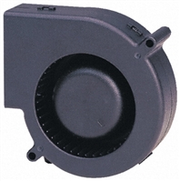 PMB2497PYB1-AY.(2).GNSunon Fans