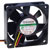 PMD1204PQB2-A.(2).GNSunon Fans