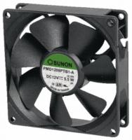 PMD1207PKV1-A.GNSunon Fans