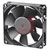 PMD1208PKV1-A.GNSunon Fans