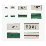 Susumu KRL3216-M-R005-F-T1