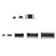 KRL3264-C-R016-F-T1Susumu