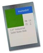 SFSA8192Q1BR4TO-C-DT-236-STDSwissbit