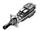 16006Switchcraft Inc.