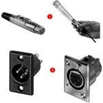 D7FBSwitchcraft Inc.