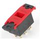 EPS3PC3Switchcraft Inc.